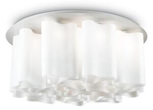 Ideal Lux Ideal Lux - Mennyezeti lámpa COMPO 15xE27/60W/230V ID125565