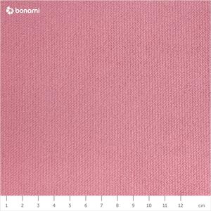 Vary Velvet rózsaszín bársonyfotel - Max Winzer
