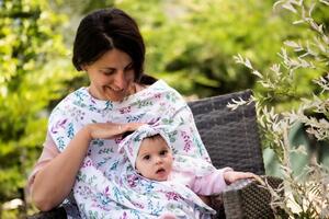 Babafotózás csomag baba blanket fejpánt egyedi neves tábla hónapos készlet Színes leveles