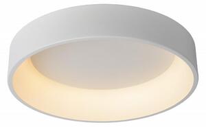 Lucide Lucide 46100/42/31 - LED Dimmable ceiling világos TALOWE LED/42W/230V Ø 60 cm LC2831