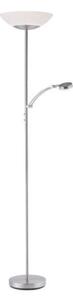 Paul Neuhaus Paul Neuhaus - LED Dimmelhető állólámpa ALFRED 1xLED/28W+1xLED/4W/230V W1700