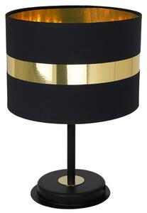 Milagro Asztali lámpa PALMIRA 1xE27/60W/230V MI1193