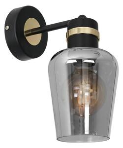 Milagro Fali lámpa RICHMOND 1xE27/60W/230V MI1201