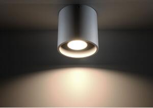 Roda szürke mennyezeti lámpa - Nice Lamps