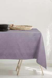 Salerno konyhai asztalterítő, lila lila