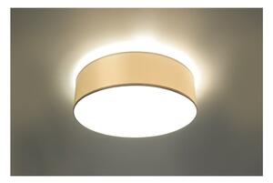 Atis Ceiling fehér mennyezeti lámpa - Nice Lamps