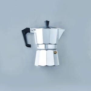 ESPERTO kávéfőző 3 személyes 15cm