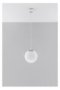 Bianco 20 fehér mennyezeti lámpa - Nice Lamps