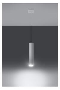 Castro 1 fehér mennyezeti lámpa - Nice Lamps