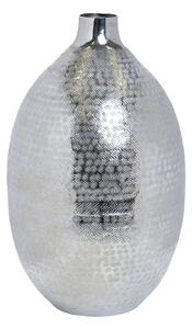 INDIRA váza 35 cm