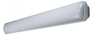 Ledvance Ledvance - LED Műszaki lámpa SUBMARINE LED/18W/230V IP65 P225036