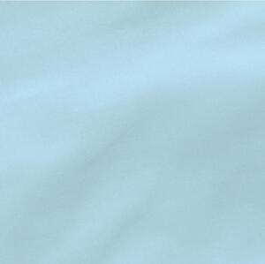 Nuba kék pamut rácsvédő, 60 x 40 cm - Mr. Fox