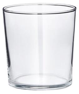 PURIST üvegpohár 345 ml