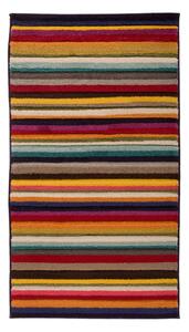 Tango szőnyeg, 120 x 170 cm - Flair Rugs