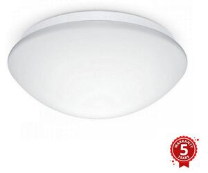 Steinel STEINEL 058609 - LED Fürdőszobai lámpa érzékelővel RS PRO LED/19,5W/230V IP54 ST058609