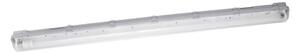 Ledvance Ledvance - LED Műszaki fénycső SUBMARINE 1xG13/16W/230V IP65 P225057