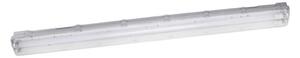 Ledvance Ledvance - LED Műszaki fénycső SUBMARINE 2xG13/16W/230V IP65 P225058