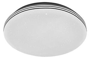 Rabalux Rabalux - LED Fürdőszobai mennyezeti lámpa LED/20W/230V IP44 RL3874