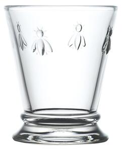 Abeille pohár, 185 ml - La Rochère