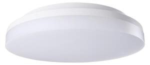 Rabalux Rabalux - LED Fürdőszobai mennyezeti lámpa LED/18W/230V IP54 3000K/4000K/6000K RL2697