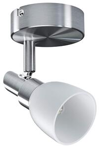 Ledvance Ledvance - LED Spotlámpa SPOT 1xG9/2W/230V P225061