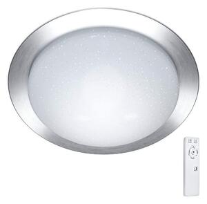 Ledvance Ledvance - LED Dimmelhető mennyezeti lámpa ORBIS SPARKLE LED/35W/230V 2700-6500K P225074