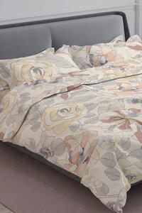 Persia ágynemű többszínű 220x200 cm