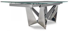 Erina bővíthető étkezőasztal 210-290x100x75 cm