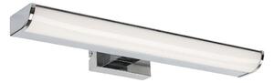 Rabalux Rabalux - LED Dimmelhető fürdőszobai fali lámpa LED/13,5W/230V IP44 RL5064