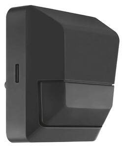Ledvance Ledvance - Kültéri infravörös mozgásérzékelő 230V IP55 szürke P225200
