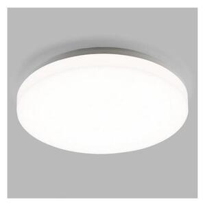 LED2 LED2 - LED Mennyezeti lámpa ROUND II LED/30W/230V IP54 3000/4000/5700K W1779