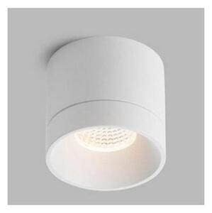 LED2 LED2 - LED Mennyezeti lámpa TINY LED/8W/230V fehér W1827