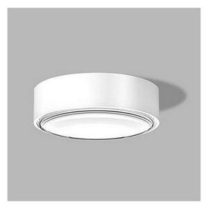LED2 LED2 - LED Mennyezeti lámpa ROLO LED/6W/230V IP65 fehér W1825