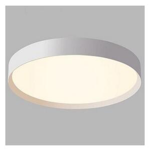 LED2 LED2 - LED Mennyezeti lámpa MILA LED/60W/230V fehér 3000/4000K W1783