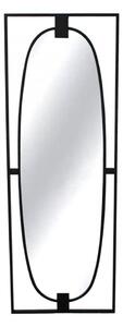 TOYJ19-386 Lilia tükör 43x120x2 cm