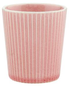 HANAMI csésze rózsaszín 200ml