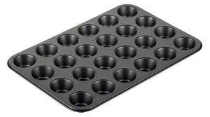 Tescoma 24 mini muffin sütőforma DELICIA 38 x 26cm