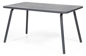 Porto asztal 80x140 cm