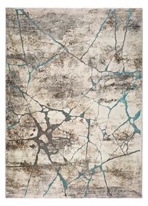 Kael Scratch szőnyeg, 120 x 170 cm - Universal