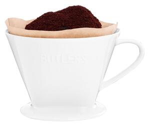 TRADITIONAL kávészűrő csésze 102