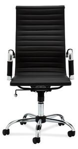 Designo irodai szék magas háttámlával - Furnhouse