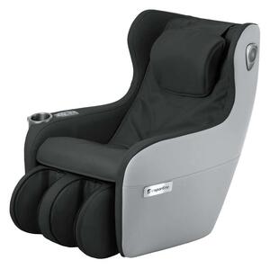 InSPORTline Scaleta II Masszázsfotel