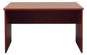 SZA-Ravenna 36/120 íróasztal (120 cm)