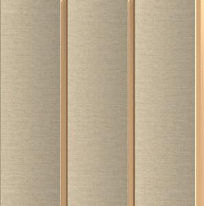 Luxwood Champagne - dekor fali panel