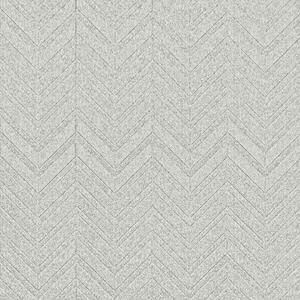 LuxWood Stone hill - dekor fali panel