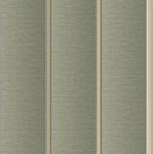 LuxWood Olive - dekor fali panel
