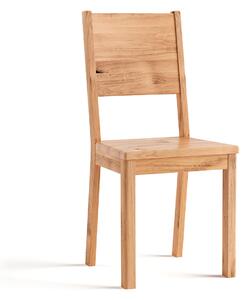 Piero szék