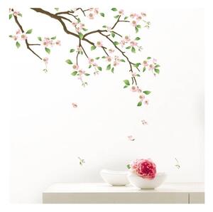 Cherry Blossom falmatrica - Ambiance