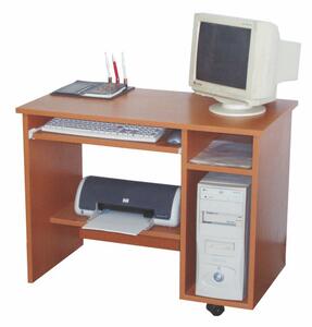 Bobo számítógépasztal