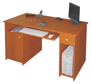 Mali számítógépasztal
